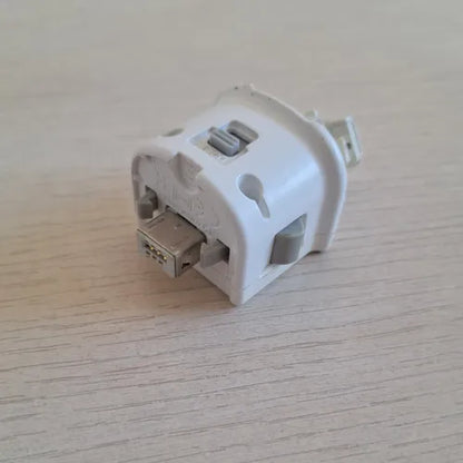 Motion Plus - foto 3