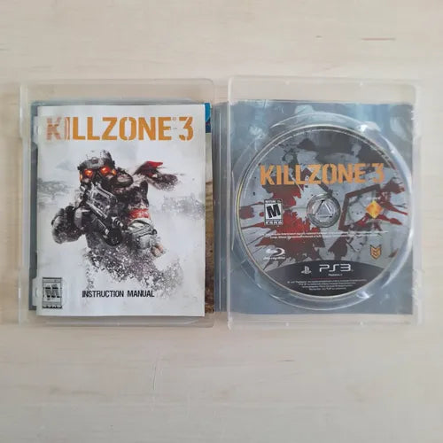Killzone 3 - foto 2