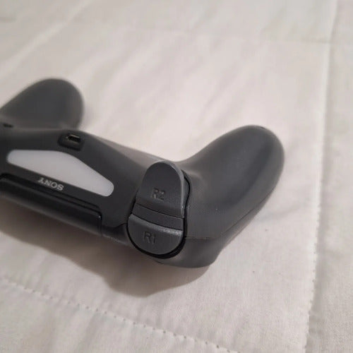 Joystick PS4 - foto 8