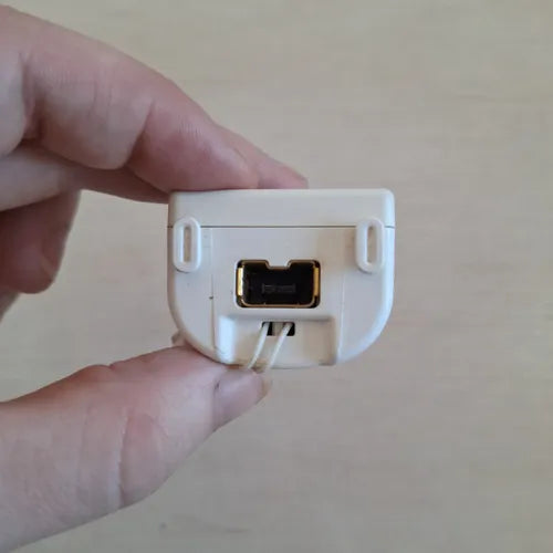 Motion Plus - foto 4