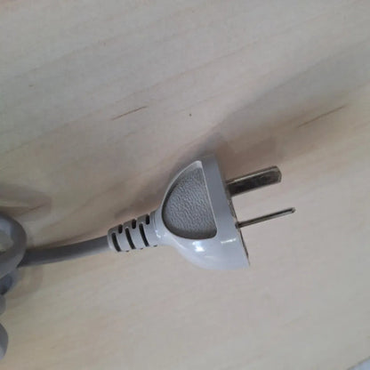 Combo Accesorios Wii Originales Fuente Sensora Cable Av