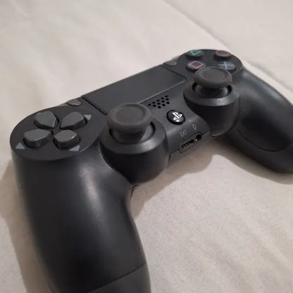Joystick PS4 - foto 2