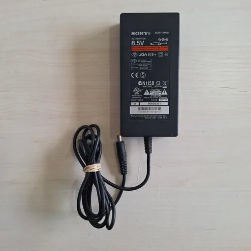 Cable PS2 - foto 3