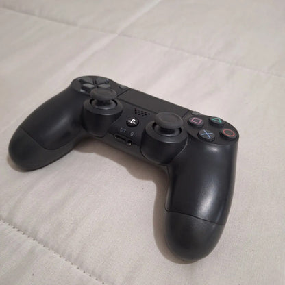 Joystick PS4 - foto 4