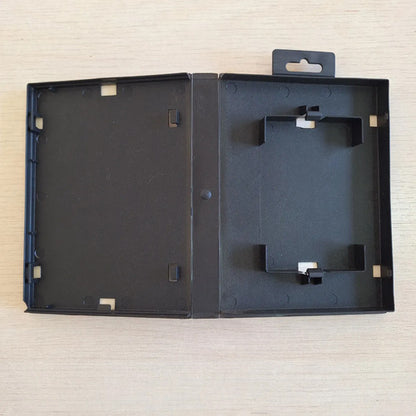 Caja Vacia Noventera Toy Story Sega Genesis Coleccionista
