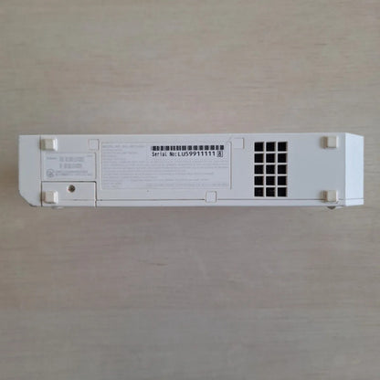 Consola Wii Blanca - foto 6