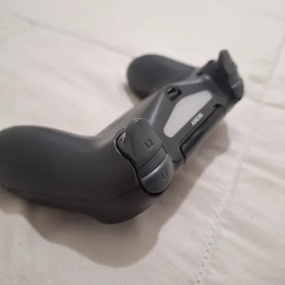 Joystick PS4 - foto 7