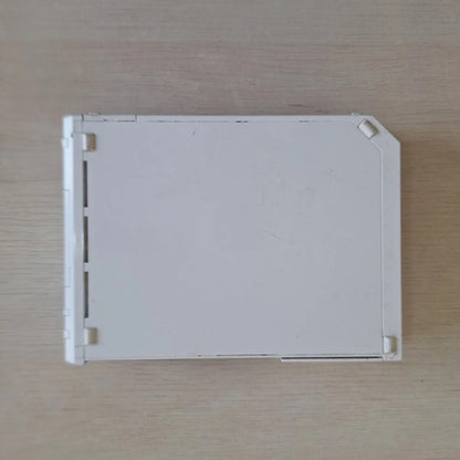 Consola Wii Blanca - foto 5