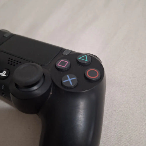 Joystick PS4 - foto 5