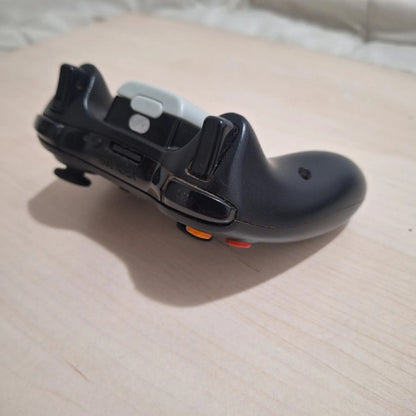 Joystick Control Xbox 360 Negro Original Microsoft Negro