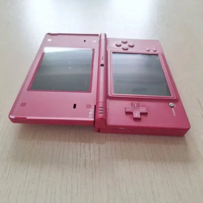 DSi Rosa - foto 5