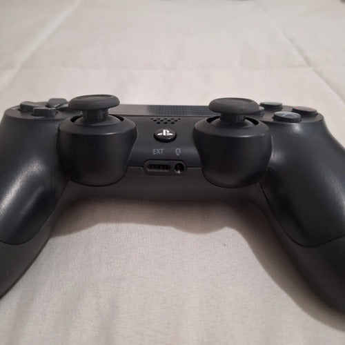 Joystick PS4 - foto 3