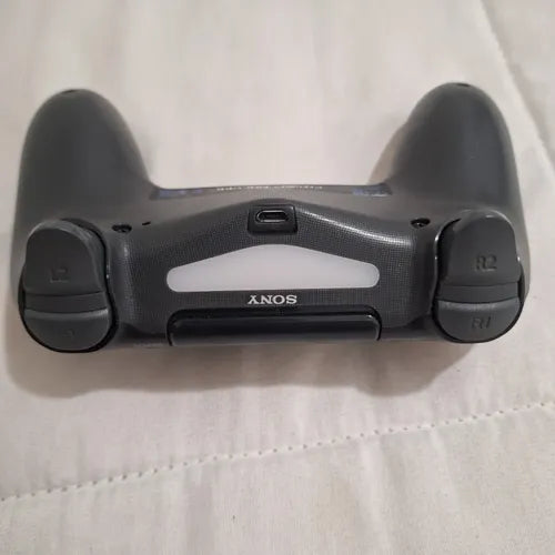 Joystick PS4 - foto 6