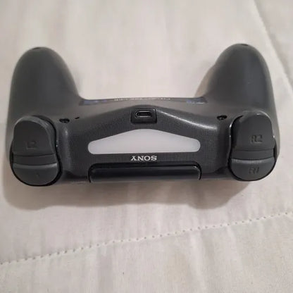 Joystick PS4 - foto 6