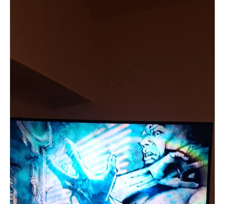 Infamous 2 - Ps3 - 6