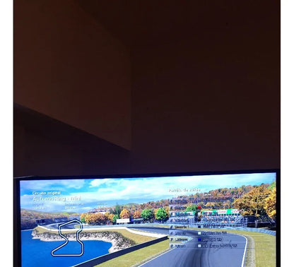 Gran Turismo 5 - Ps3 - 3