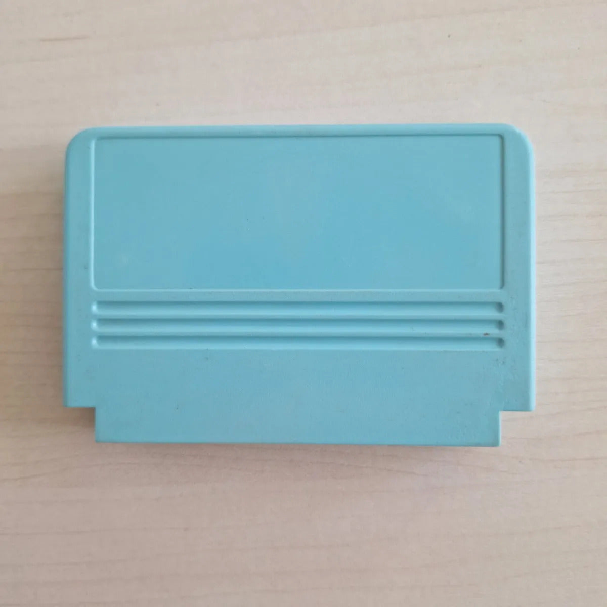 Cartucho Side Pocket Lg06 Family Nes - 2
