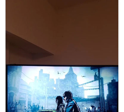 Infamous 2 - Ps3 - 5