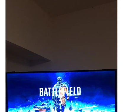 Battlefield 3 - Ps3 - 6