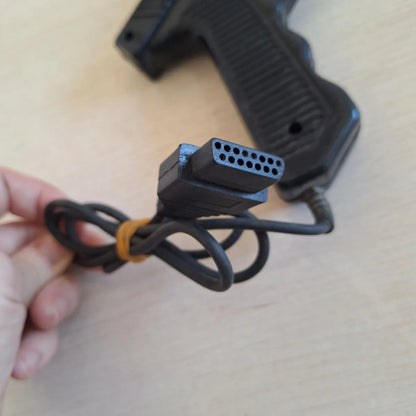 Pistola Para Family Game 15 Pines - 6