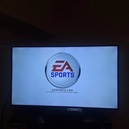 Fight Night Round 3 - Ps3 - 7