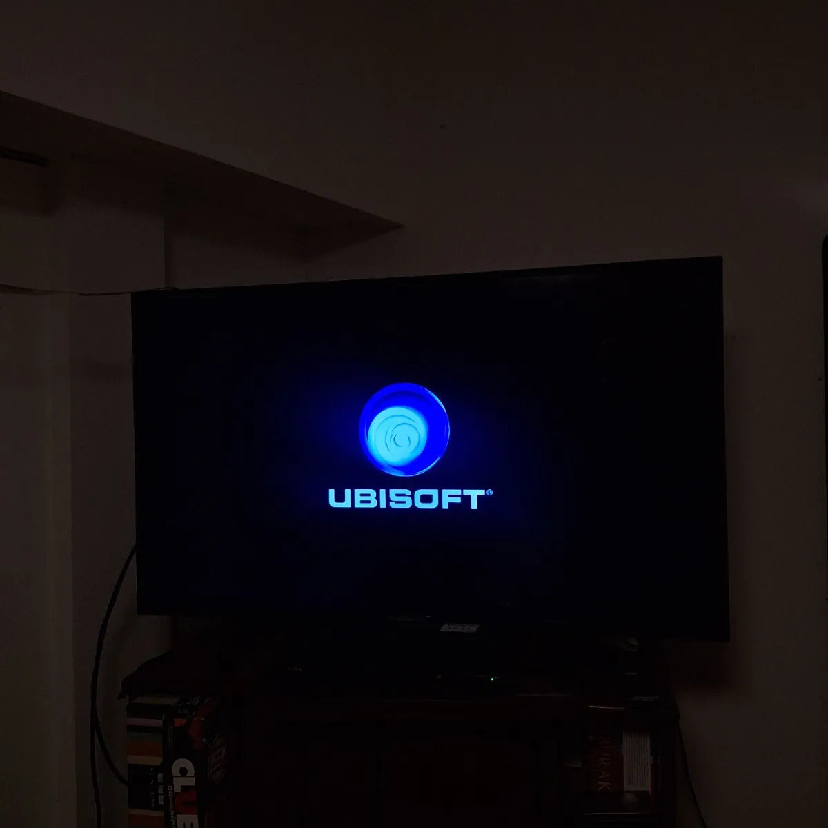 R.u.s.e. - Ps3 - 7