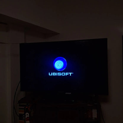 R.u.s.e. - Ps3 - 7