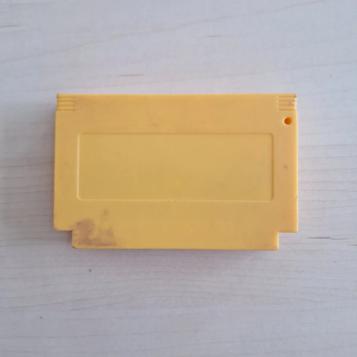 Cartucho Road Fighter Family Nes - 2