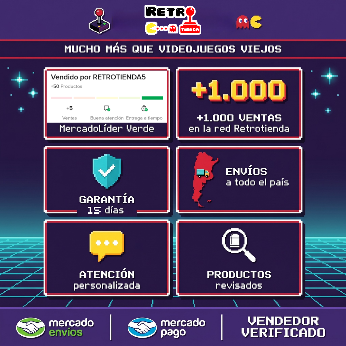 Juego Pes 2013 Pro Evolution Soccer Xbox 360 Original