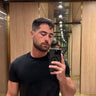 Sebastián L.