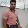 Nicolás T.